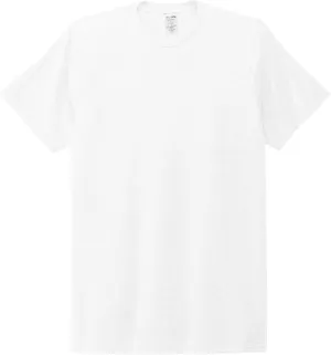 Allmade Unisex Tri-Blend T-Shirt