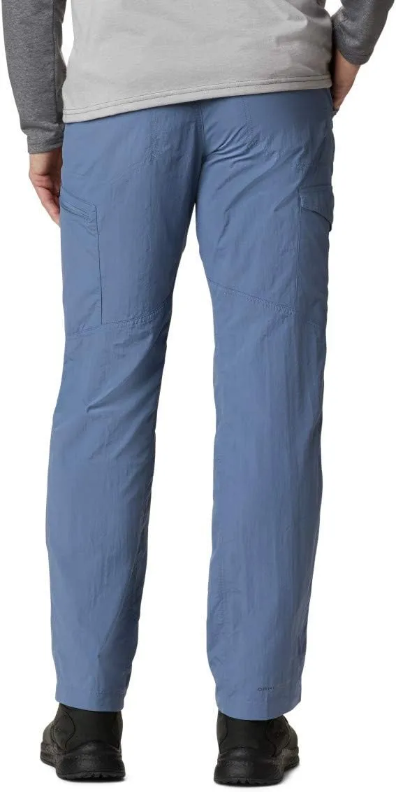Columbia Men's Silver Ridge Cargo Pant