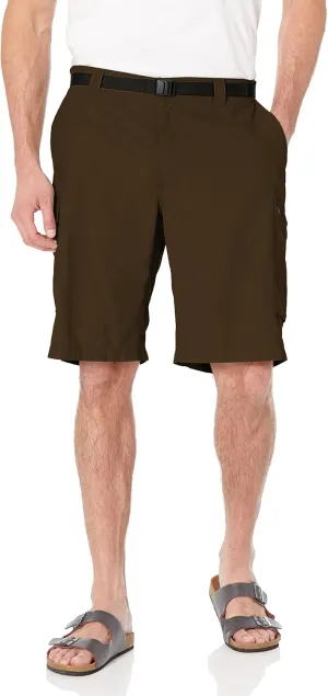 Columbia Men's Silver Ridge Cargo Short