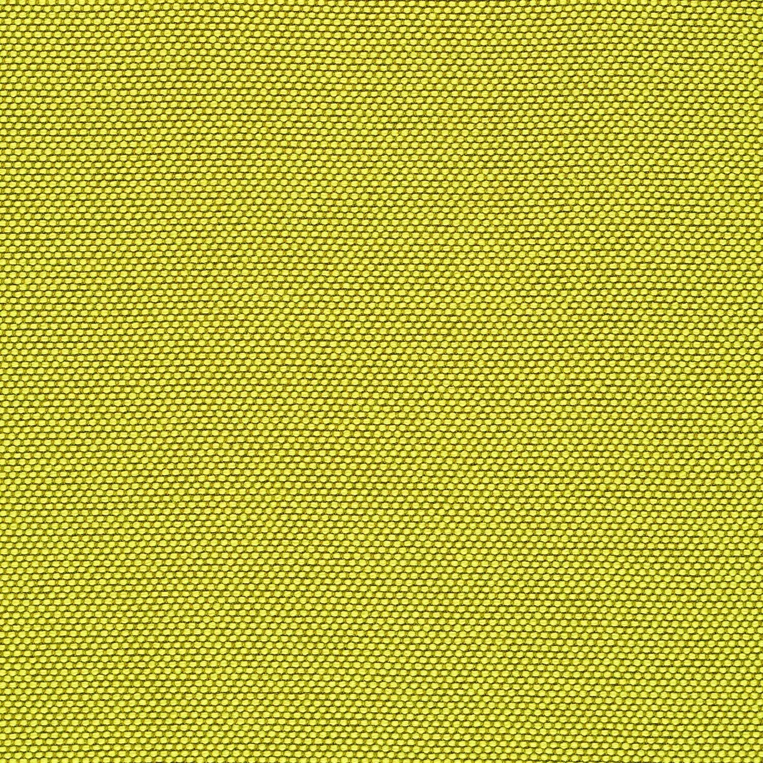 Flex Wool - Spark - 4081 - 05