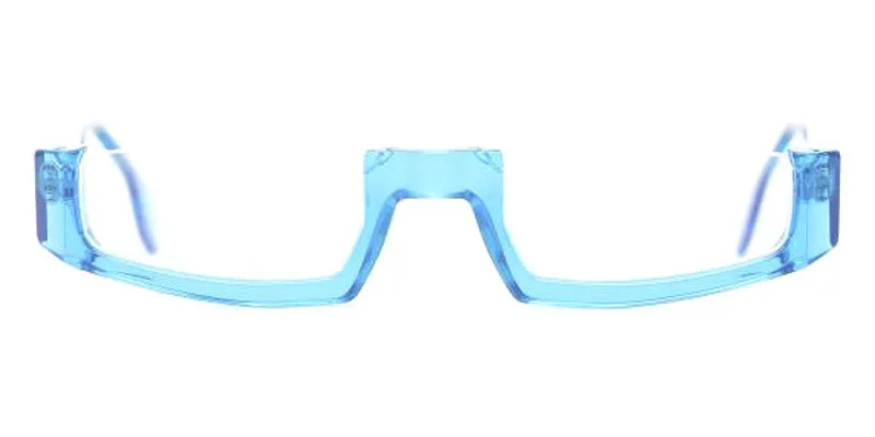 Henau® M 23