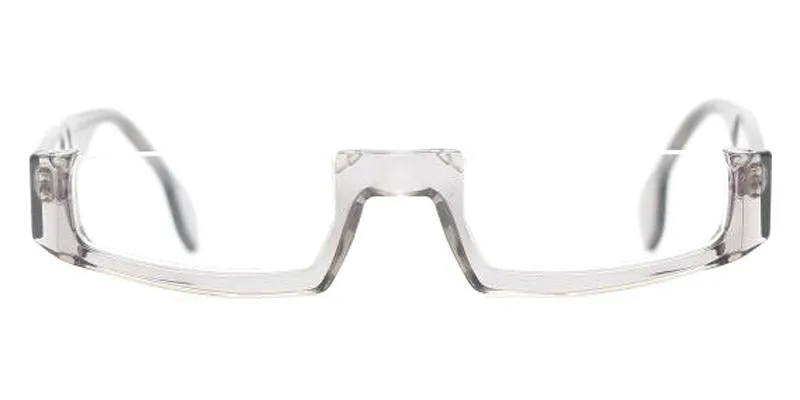 Henau® M 23