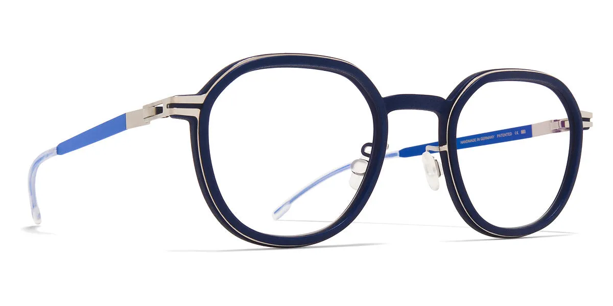 Mykita® BIRCH