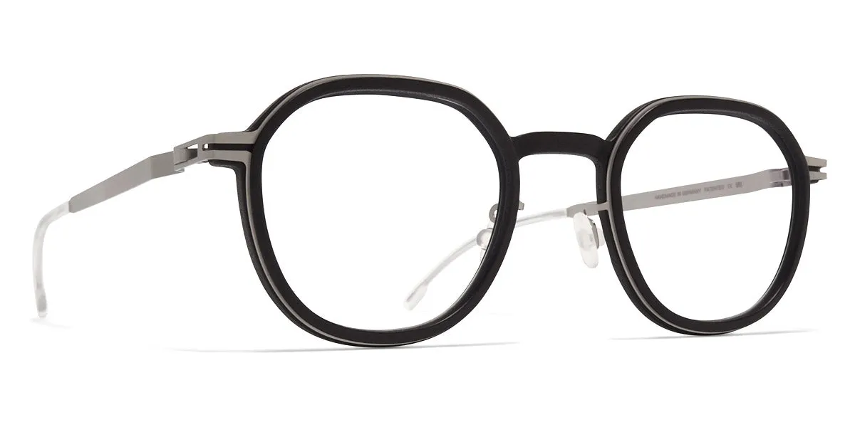 Mykita® BIRCH