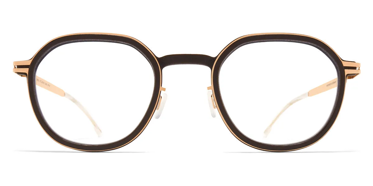 Mykita® BIRCH