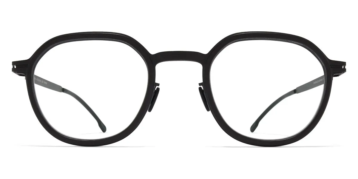 Mykita® BIRCH
