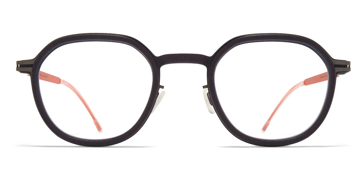 Mykita® BIRCH