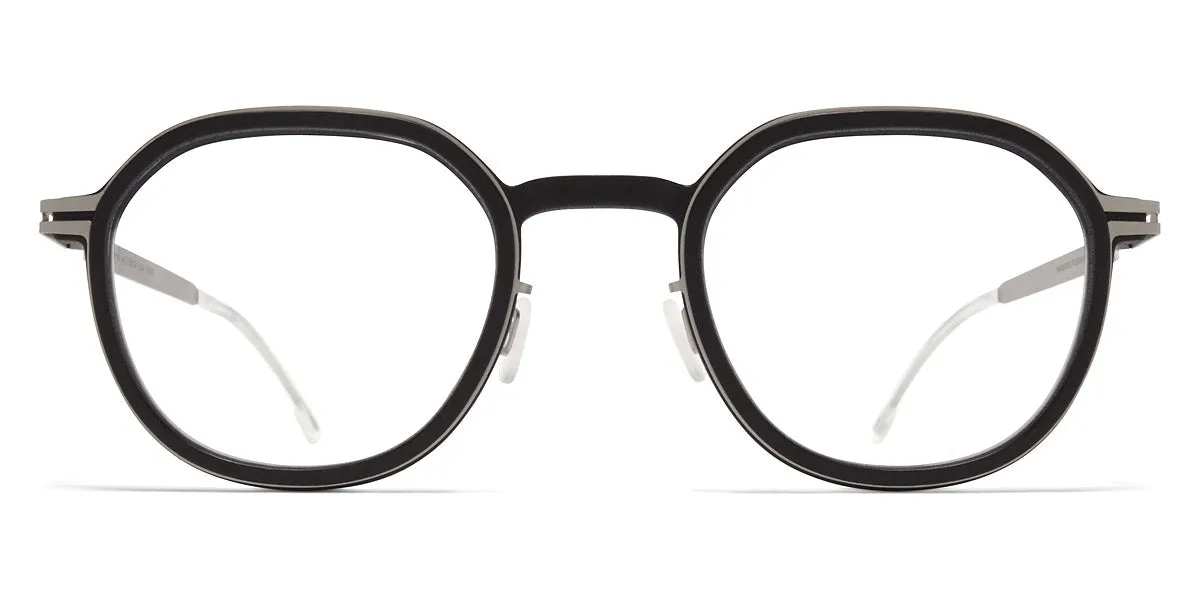 Mykita® BIRCH