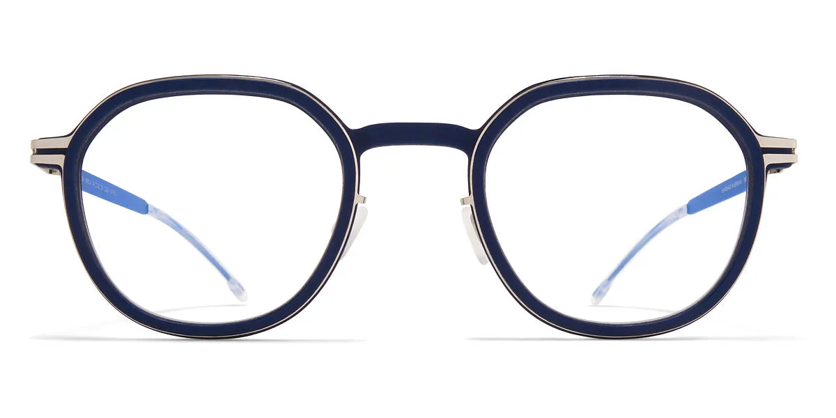 Mykita® BIRCH