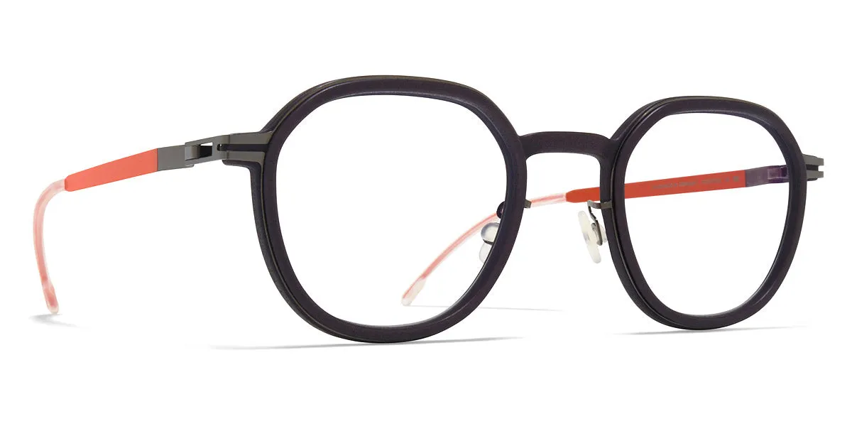 Mykita® BIRCH
