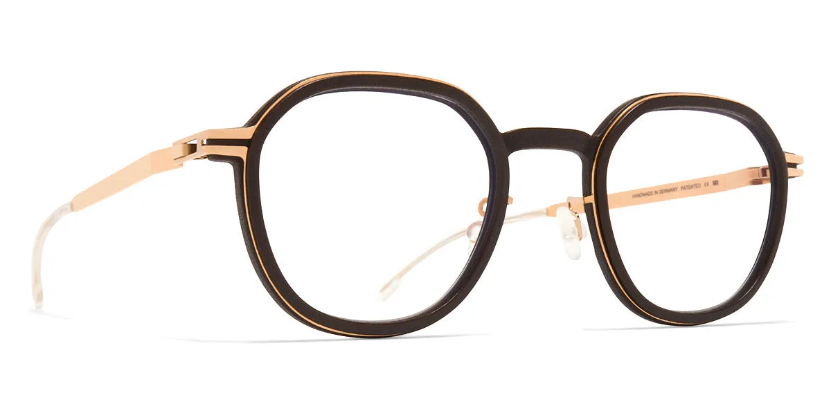 Mykita® BIRCH